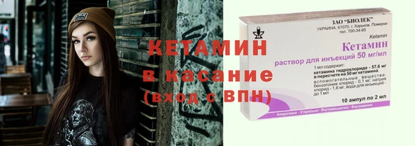 гашик Алексеевка