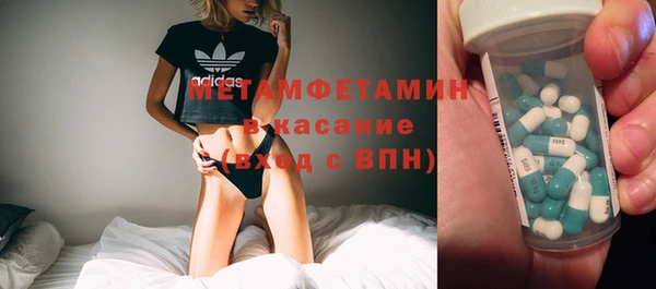 гашик Алексеевка