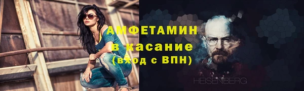 гашик Алексеевка