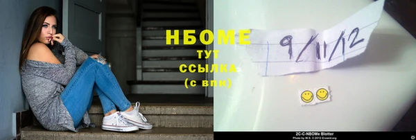 гашик Алексеевка