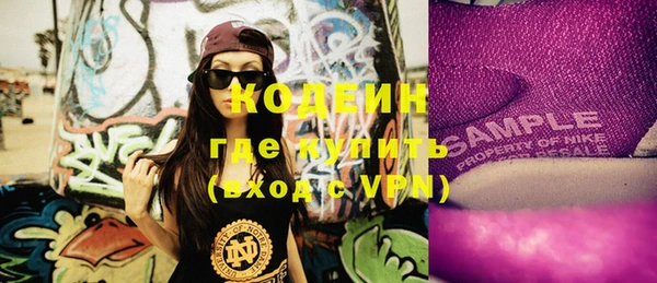 ешки Алзамай