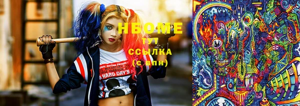 гашик Алексеевка